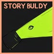 Story Buddy