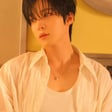 Yunho