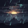 2.5D Shader Surface Lab