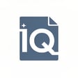 InvoiceIQ - Smart Freelance Invoicing