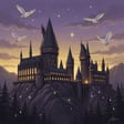 Hogwarts RP