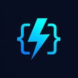 MockJ AI Builder Studio