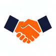 Deal Closer