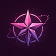 HUDAS Clan Recruitment