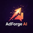 AdForge AI