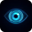 JARVIS AI Assistant