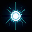 DCNEXUS Personal Assistant
