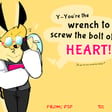 Pip