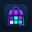 My Store - My App Store