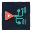 YouTube Recommendations Lab