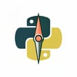 PythonCompass Tutor