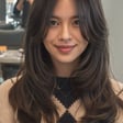 Liva Grant