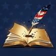 America's Top Rated Storyteller 2.0