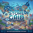 Store Grid