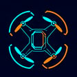 Quadcopter Simulator