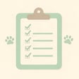 Pet Sitter Handoff