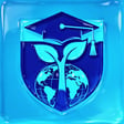 Maryken International School