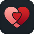 Couples Tips - Relationship Advice