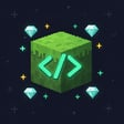 Minecraft Mod Maker Pro