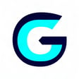Gazprombank Demo