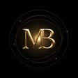 MADHAN B — Cinematic Portfolio