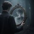 The Mirror