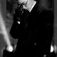 Choi San