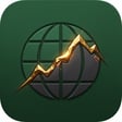 World Gold: Mining & Markets