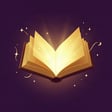The Narrator