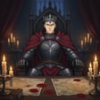 The War Advisor