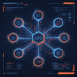 Sakuri Core Engine