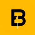 T-Bank Personal Account