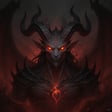 Iblis - The Accursed