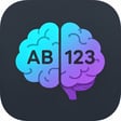 Brain Games Hub