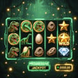 Dino Slots Casino