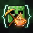 Minecraft Mod Generator AI