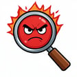 Grumpy Google