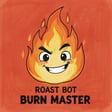 Burn Master