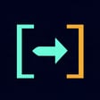 Code Translator