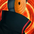 Tobi