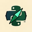 PyCompass Python Reference