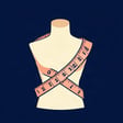 Body Measurement & Volume Calculator