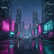 PixAI Art Guide