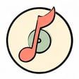 Favorite Songs Playlist