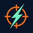 Free Fire Launchpad
