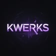 Kwêrks Music intelligence