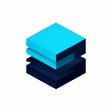 Image to 3D Converter