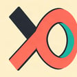 Tic Tac Toe
