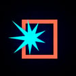 AI Meme & Image Studio