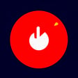 Red Clicker